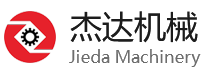 東莞市一区二区三区国产機械有限公司