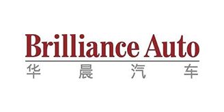 華晨汽（qì）車